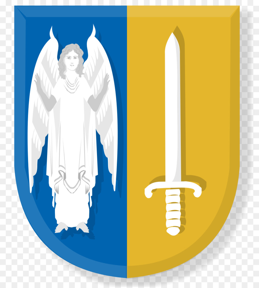 логотип，синий PNG
