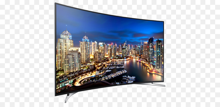 Разрешение телевизора самсунг. Телевизор Samsung ue55hu7000 55" (2014). Samsung led 40 Smart TV 2014. Ue40hu7000u подсветка. Samsung UHD телевизор.