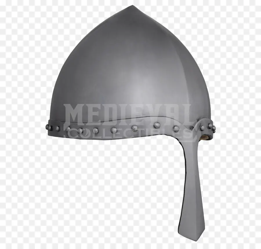 шлем，назальный шлем PNG