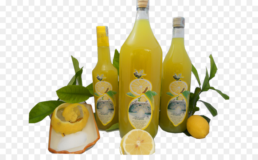 Лимончелло с соком. Лимончелло. Лимончелло с лимоном в бутылке. Лимончелло в бутылке ликер.