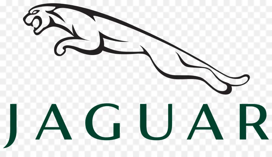 автомобили Jaguar，Ягуар PNG