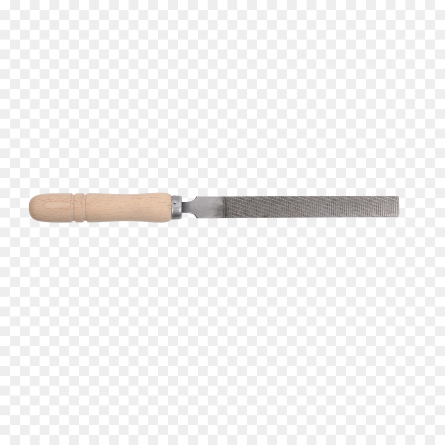 нож，инструмент PNG