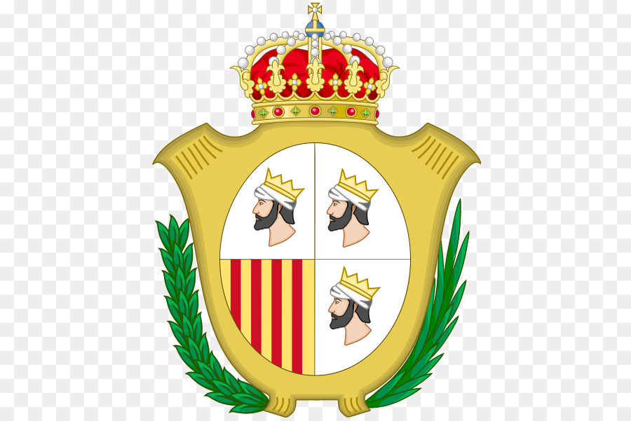 Герб корона какого города. Герб Арагонской короны. Герб с короной. Герб Арагона. Сарагоса герб.
