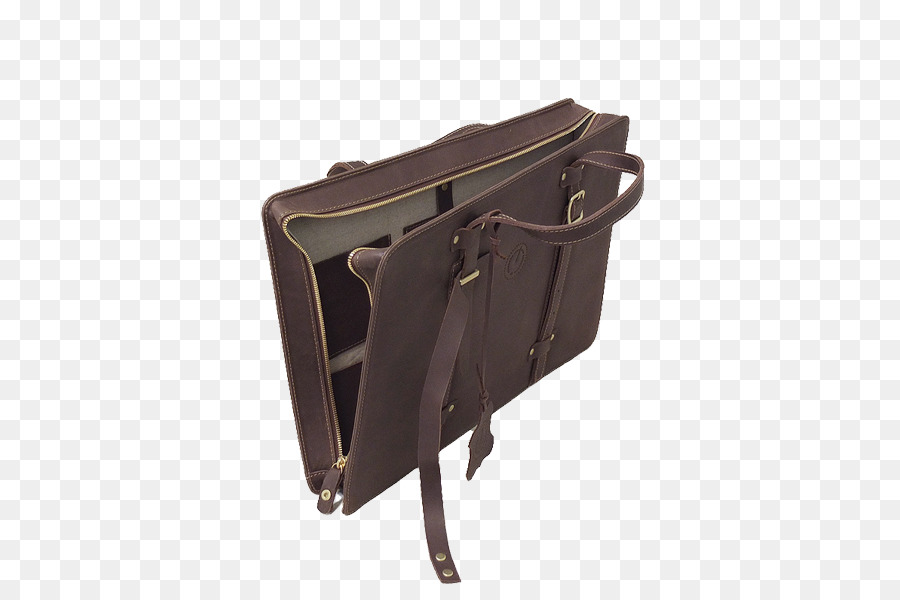 сумка，карман PNG