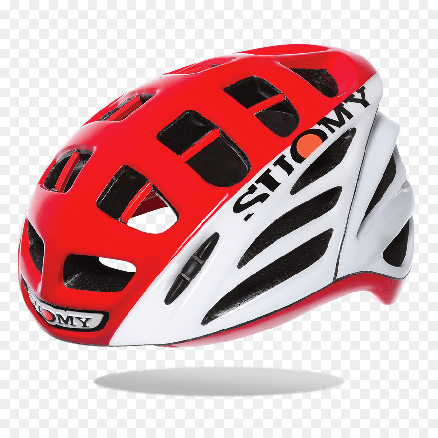 мотоциклетные шлемы，Suomy PNG