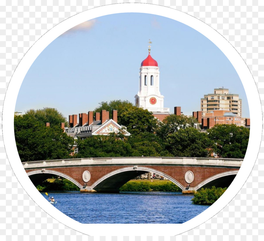 Гарвардский университет，президентская библиотека Джона Ф Кеннеди и музей PNG