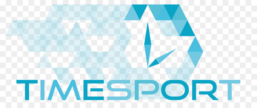 Timesportpl электронного секундомера на спортивных соревнованиях，спорт PNG