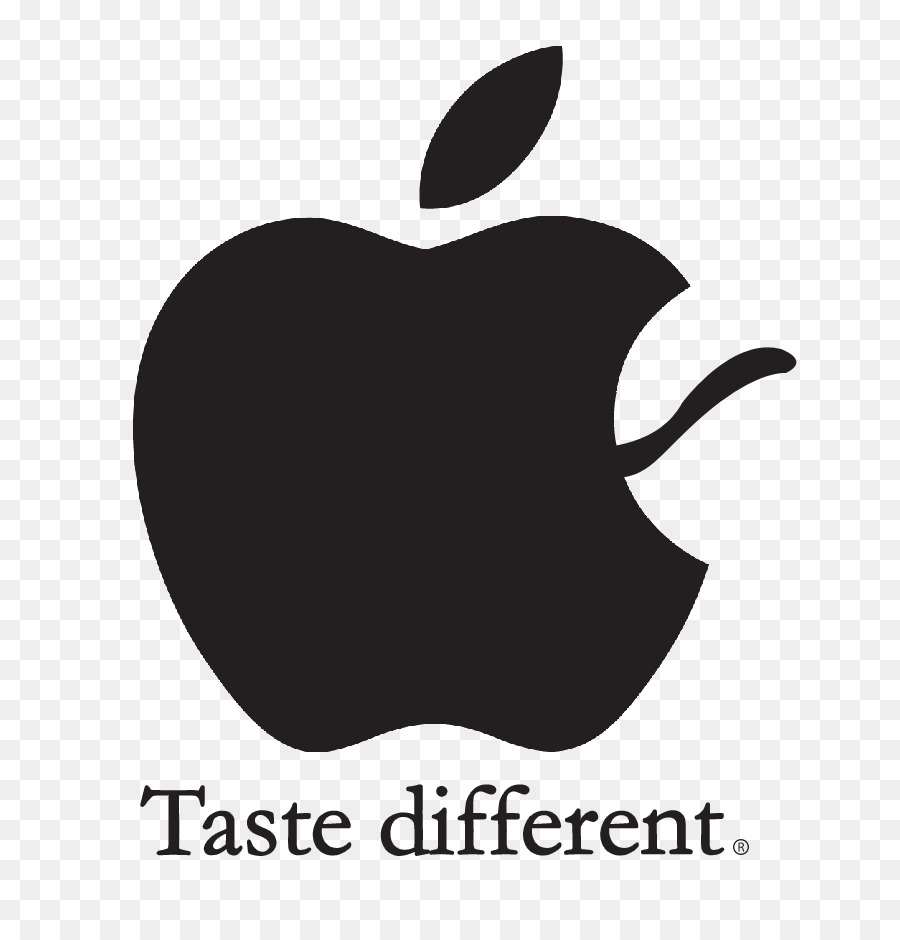 Пародия на логотип Apple，логотип PNG