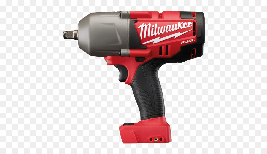 Impact Wrench，ударная дрель PNG