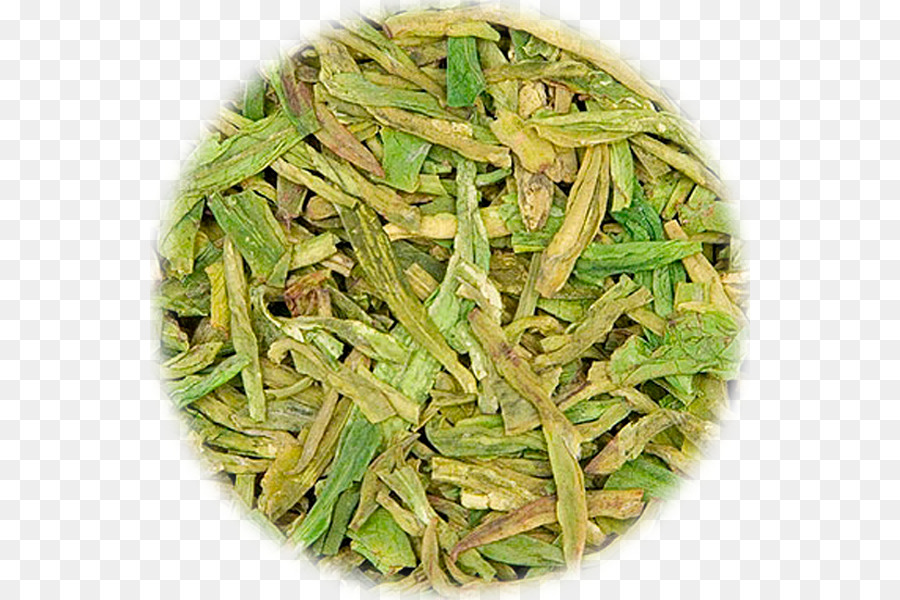 Hōjicha，нилгири чай PNG