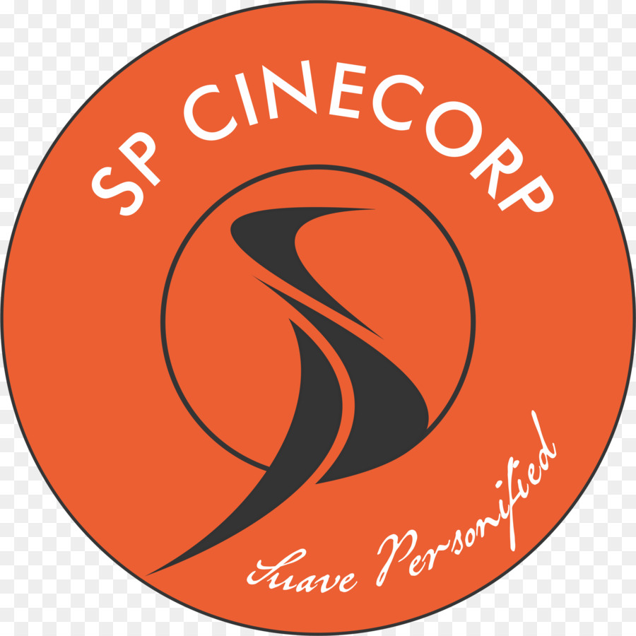 СП Cinecorp，Каннский кинофестиваль PNG