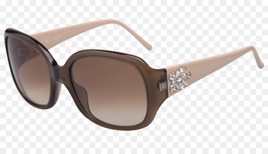 сайт Rayban Clubmaster в классическом，каррера солнцезащитные очки PNG