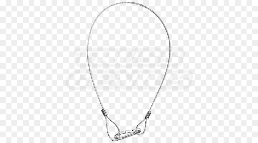 Body Jewellery，Silver PNG