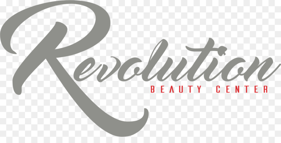 логотип，Beauty PNG
