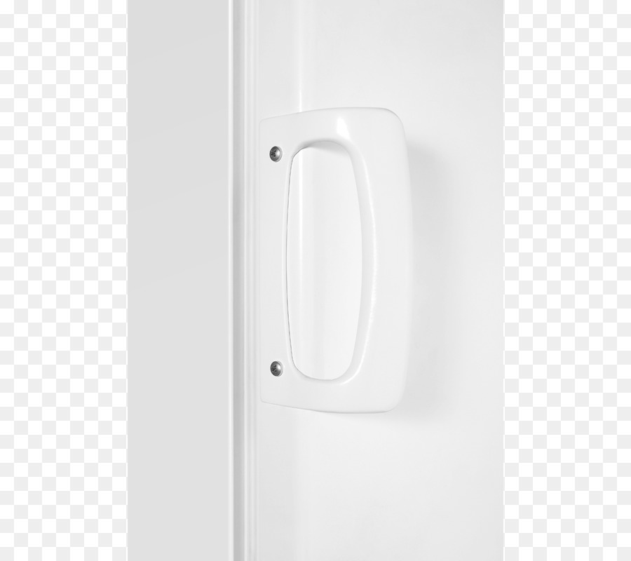 Биомедицинский морозильник вертикальный DW-40l262. DW-40l262. Умывальник на дверь. Дверь в мойку. Дверь ракушка