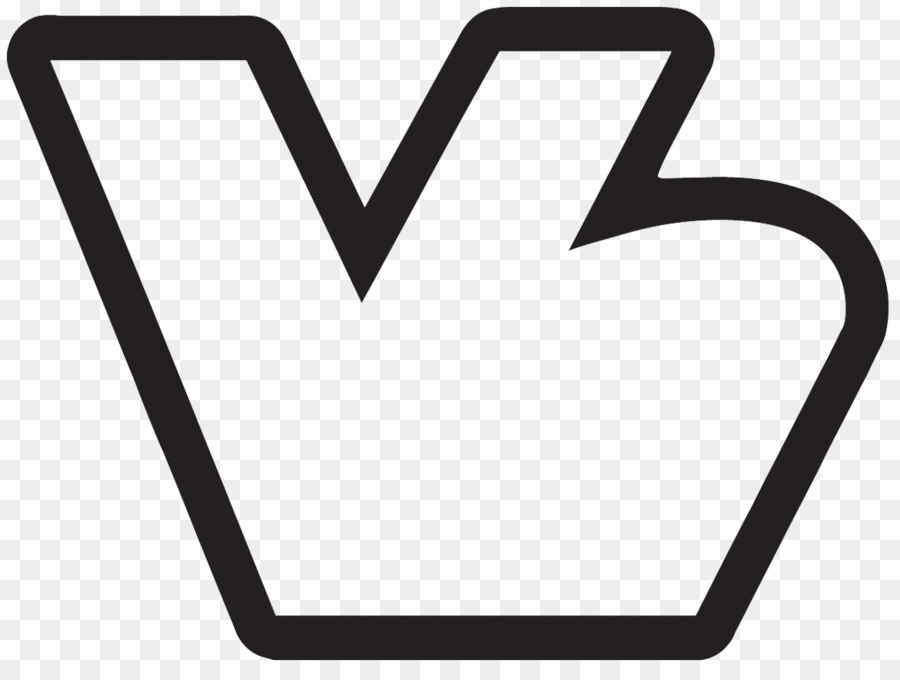 Vanhunks интерната，логотип PNG