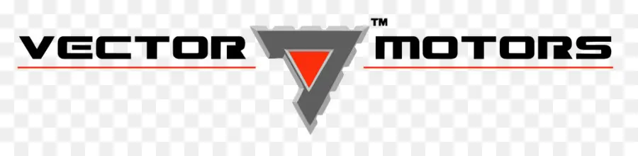 Vector Motors Corporation，вектор PNG