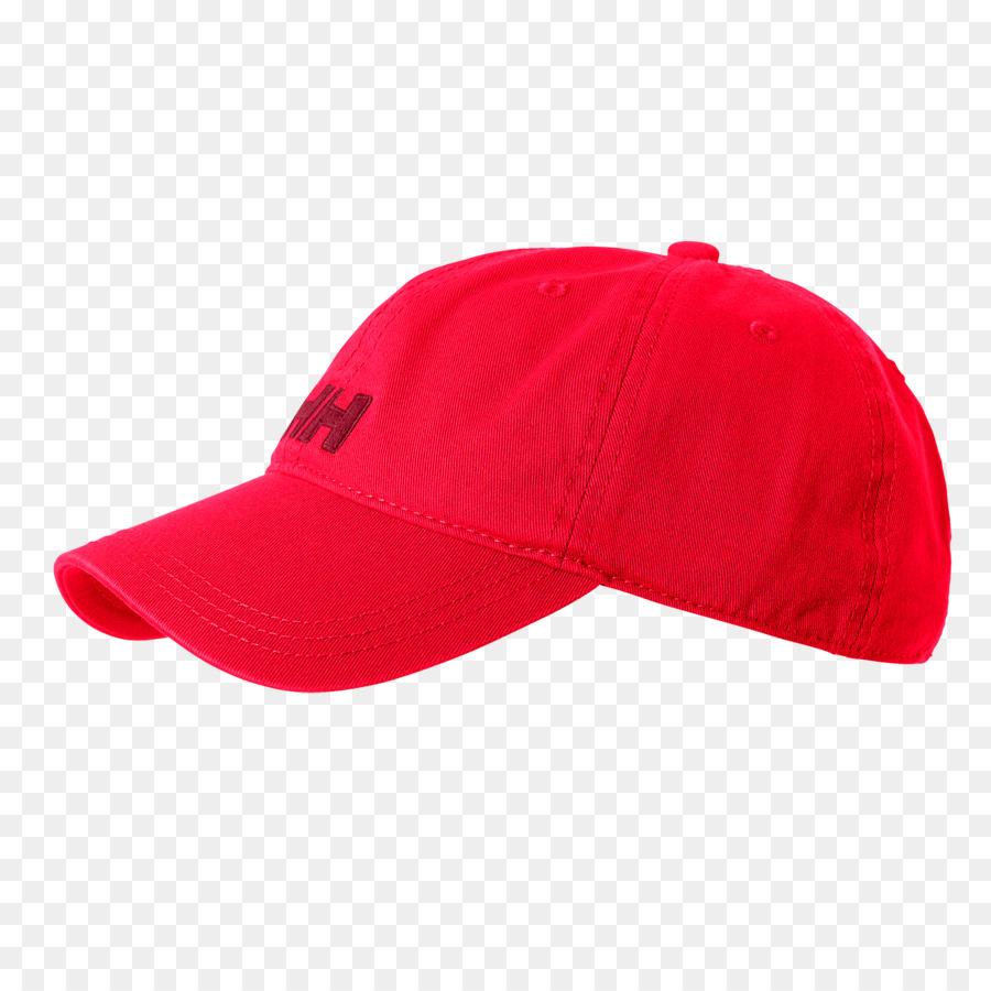 Шапка бейсболка. Красная кепка Helly Hansen 2018. Red cap Jacket. Red Jacket Red hat cartoon.