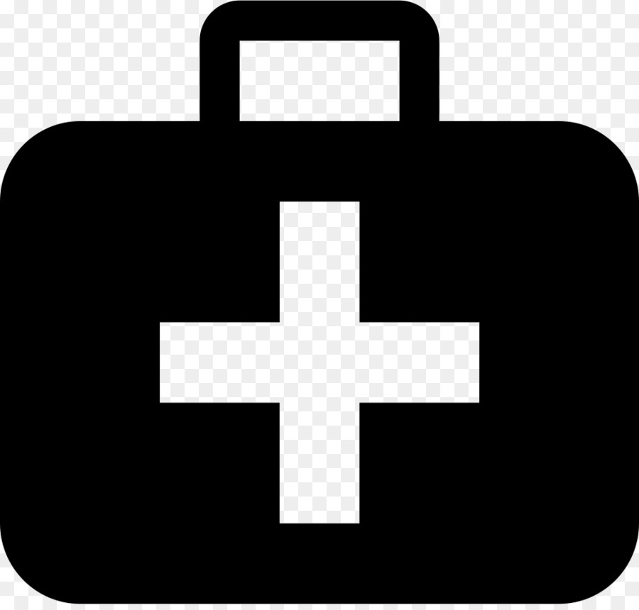 https://img2.freepng.ru/20180623/aqr/kisspng-first-aid-supplies-first-aid-kits-health-care-medi-medical-care-5b2e1b374fd9f5.0794998815297482793271.jpg