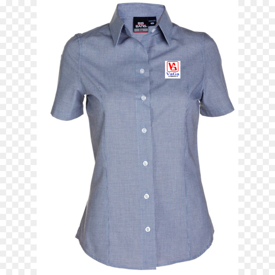блуза，Longsleeved футболка PNG