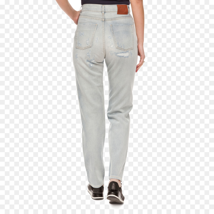 джинсы，Denim PNG