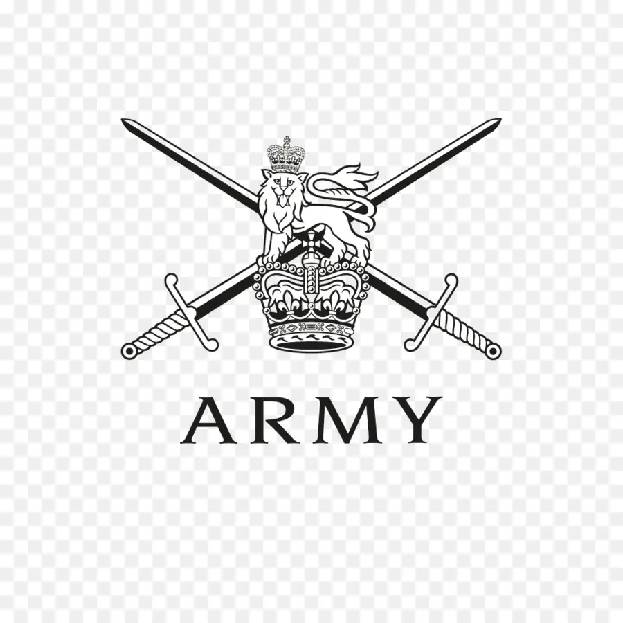 день армии，британские вооруженные силы PNG