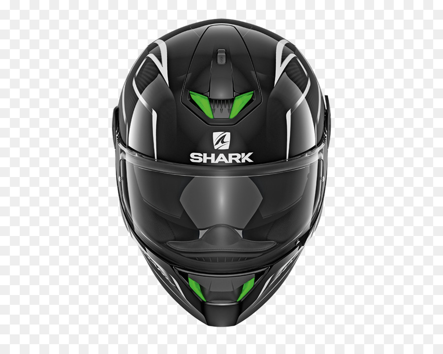 мотоциклетные шлемы，Шарк PNG