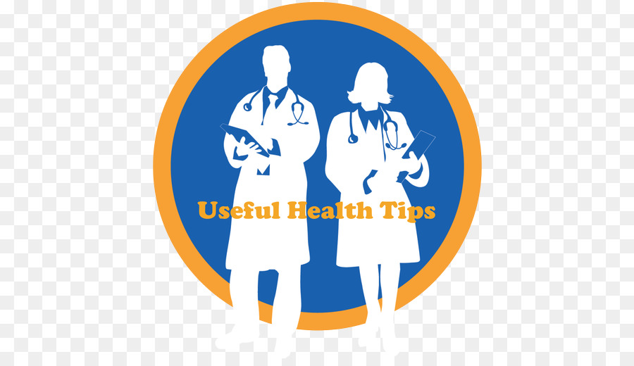 Управление здравоохранения，здравоохранение PNG
