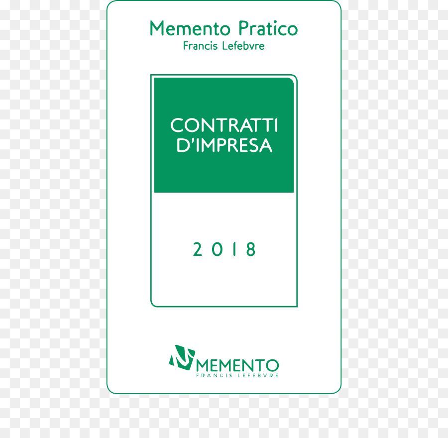 Memento договоров предприятия，2018 Memento PNG