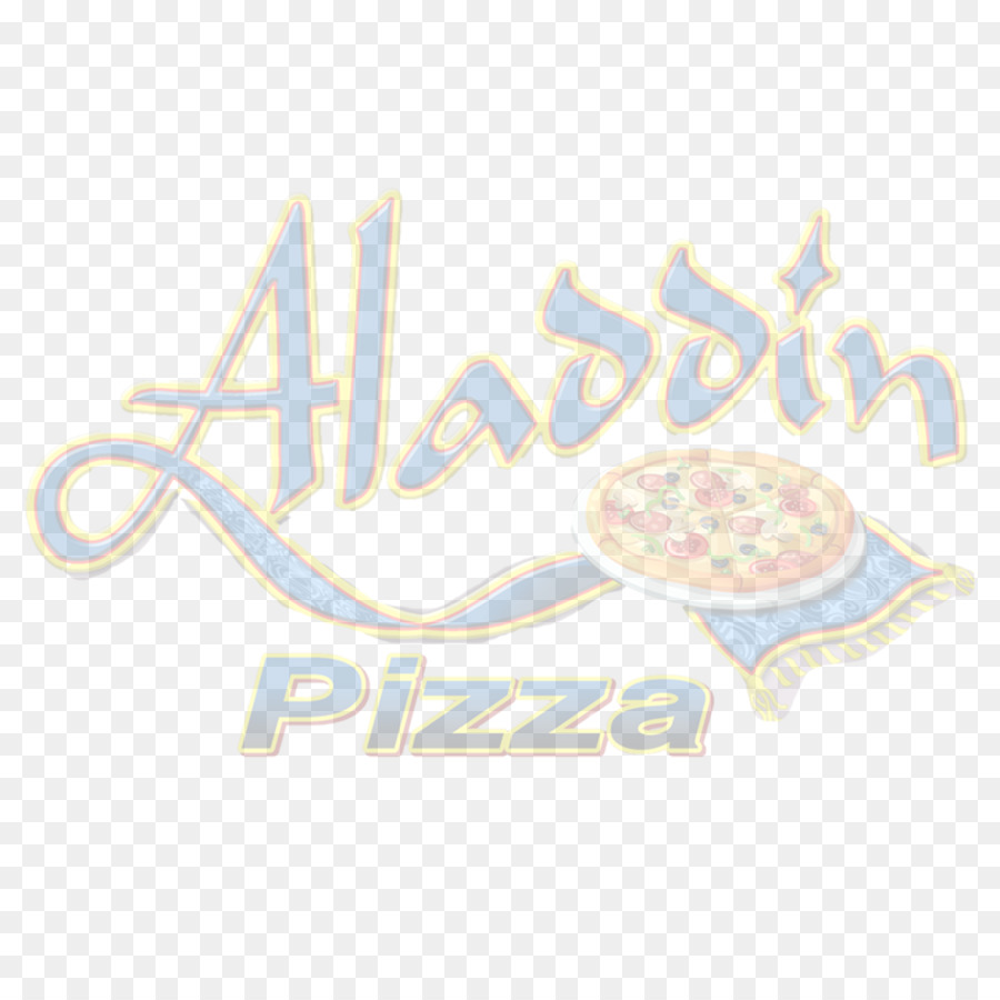 логотип，пицца PNG