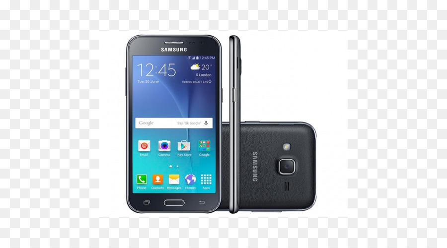 Samsung Galaxy J5，Samsung Galaxy J2 PNG