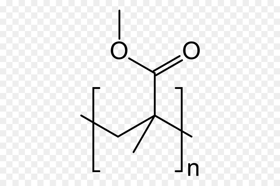 Peroxybenzoic кислоты，пропионовой кислоты PNG