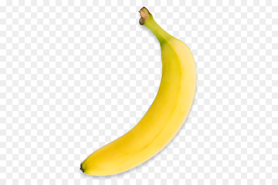 банан，комната отдыха в Америке PNG