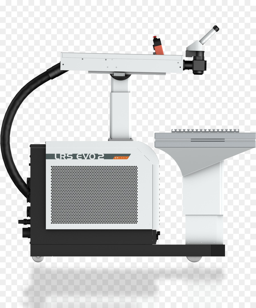 Technology，Laser Beam Welding PNG