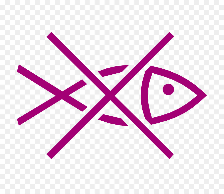компьютерные иконки，рыбная ловля PNG