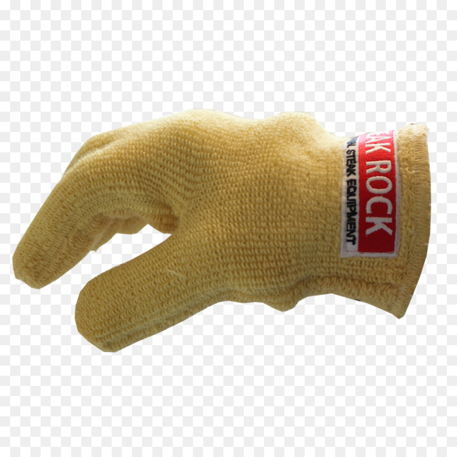 перчатки，принадлежности для барбекю PNG