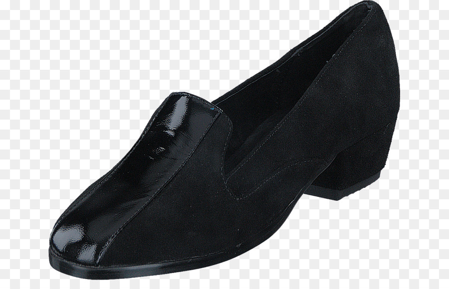 обуви，кожаный ботинок PNG