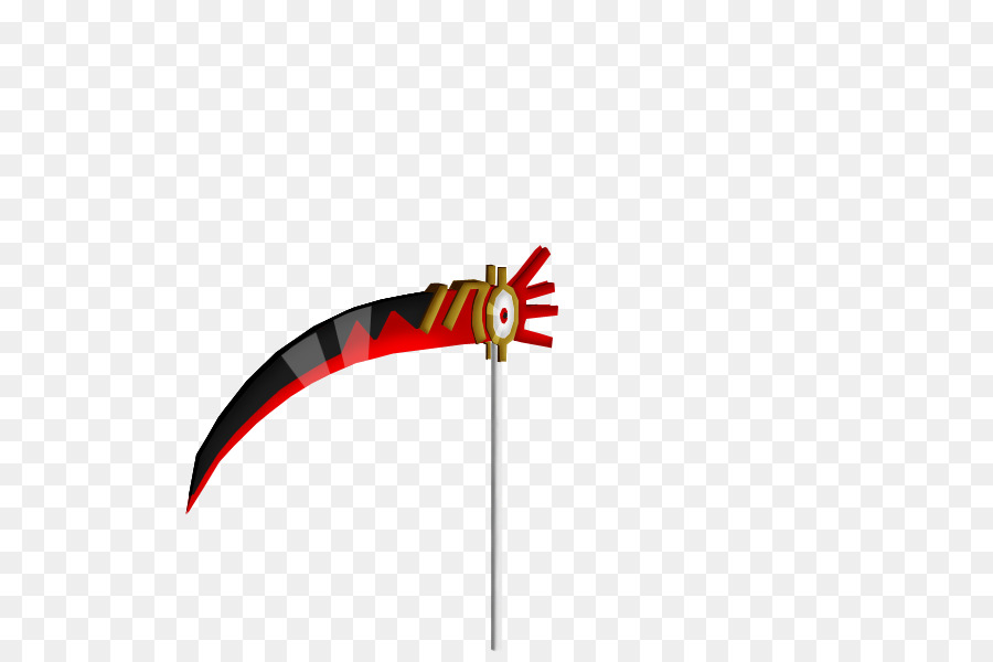 линия，флаг PNG