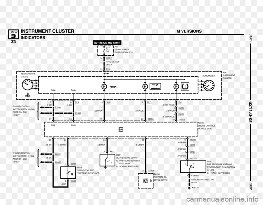план этажа，технических PNG