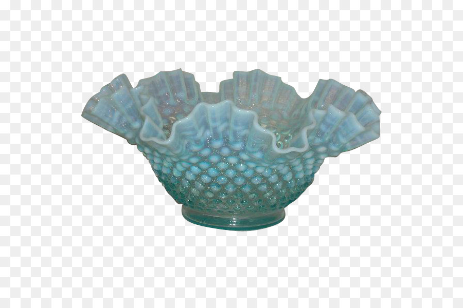 Ceramic，Bowl PNG