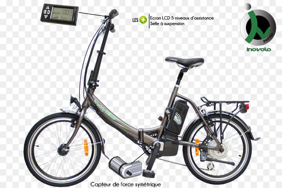 колеса велосипеда，велосипедные рамы PNG