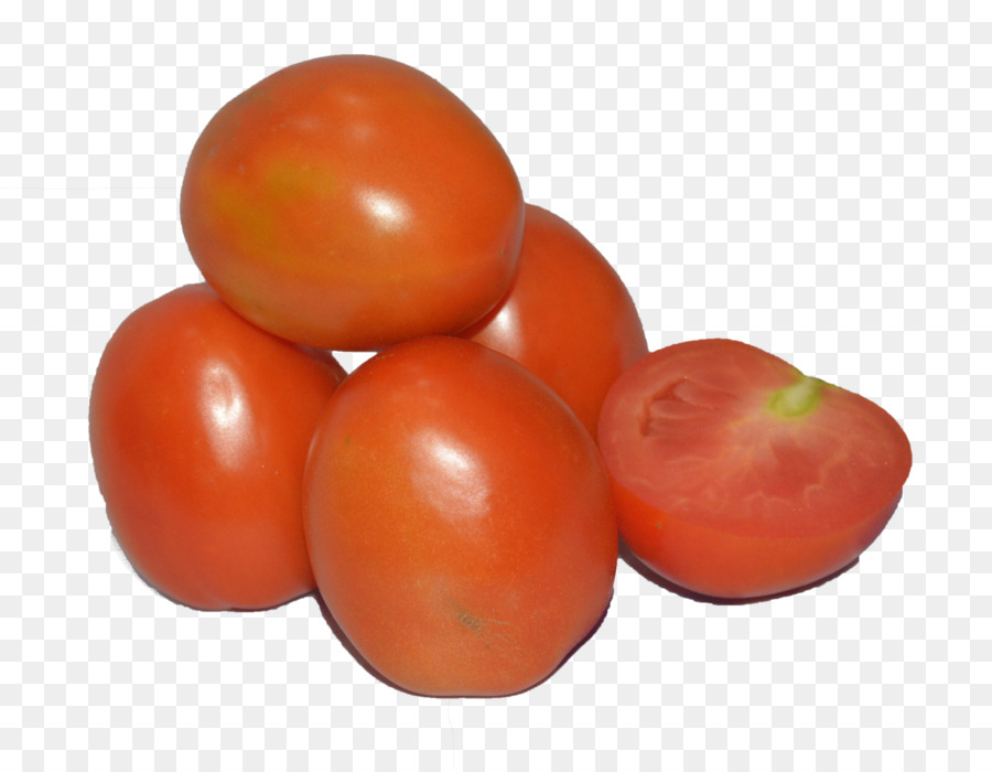 сливы помидоры，помидорный куст PNG