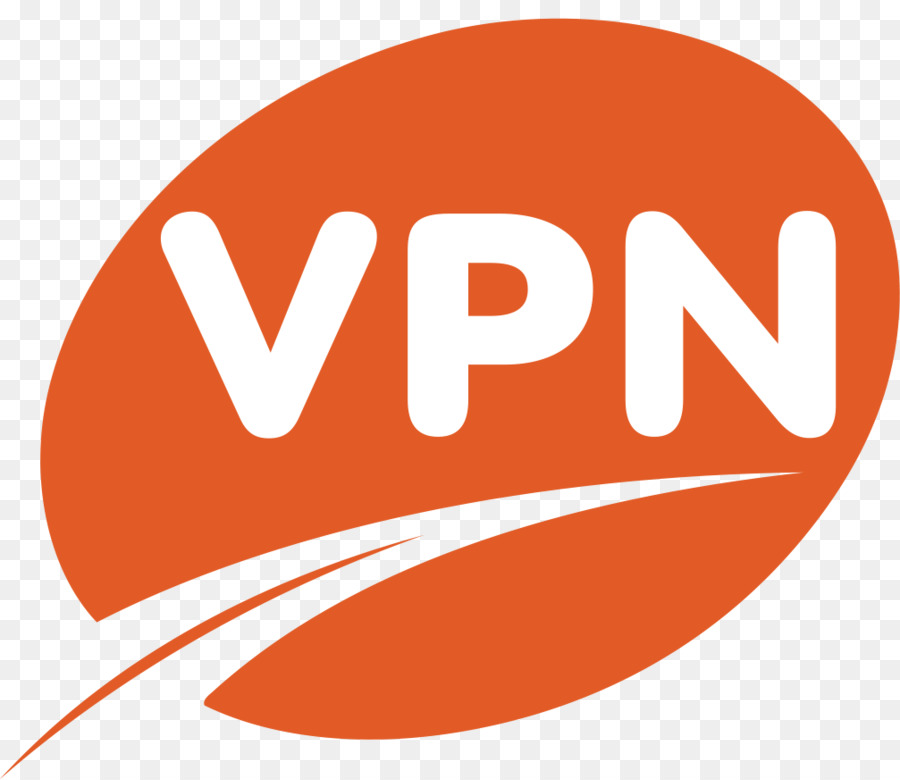 Значок Vpn，Интернет PNG