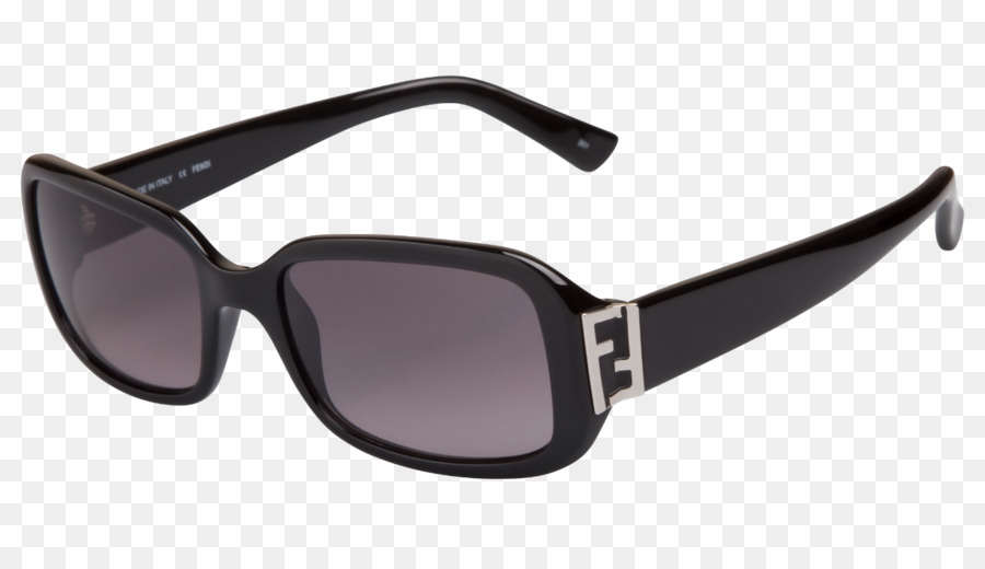 солнцезащитные очки，полиция PNG