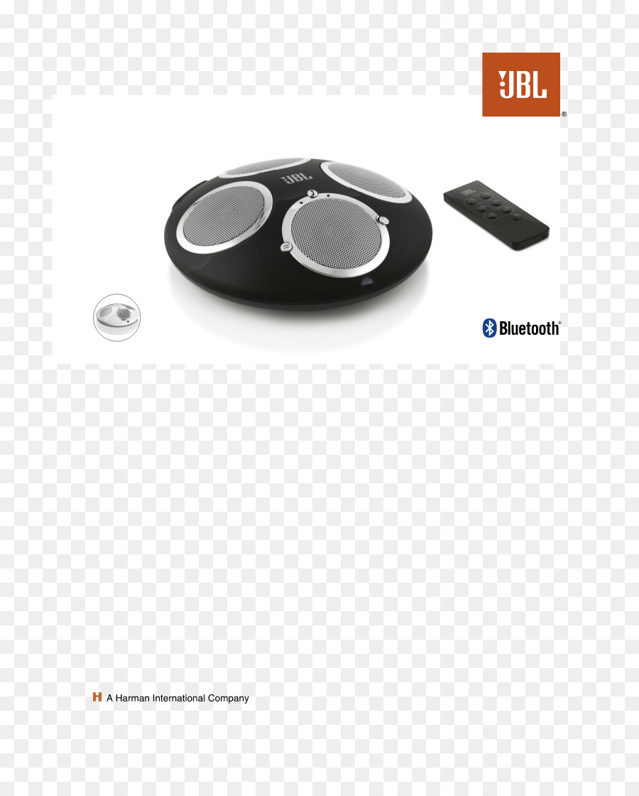 харман с Jbl на Xtb тур，док станция PNG