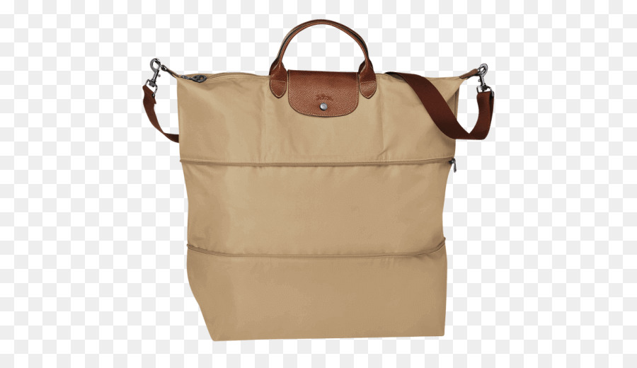 сумка，Longchamp PNG