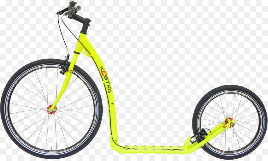 Самокат велоколеса. Вело самокат Scooter bicicleta. Велосипеды самокаты PNG. Kick Cycle.