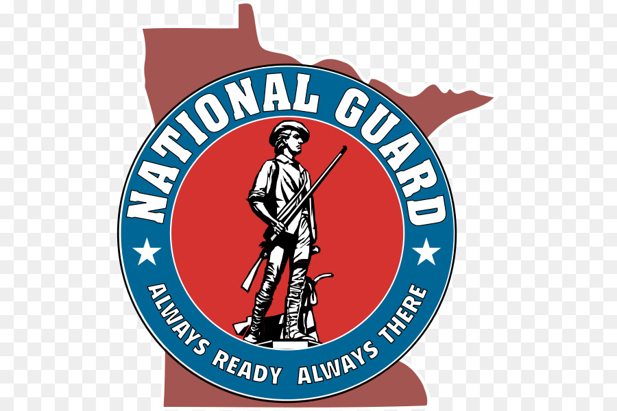 США，Национальной гвардии США PNG