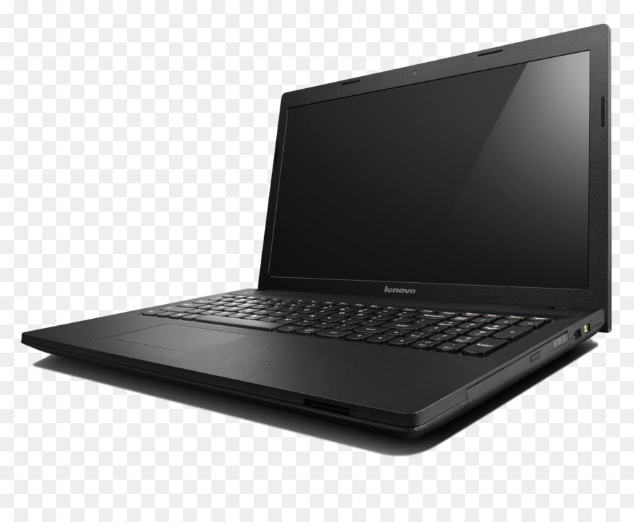 ноутбук，Lenovo планшет Thinkpad сери е PNG