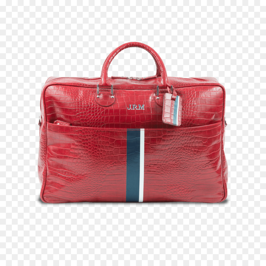 портфель，сумка PNG
